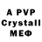 MDMA crystal clyde birkes