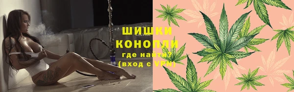 трава Бронницы