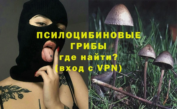 a pvp Бугульма