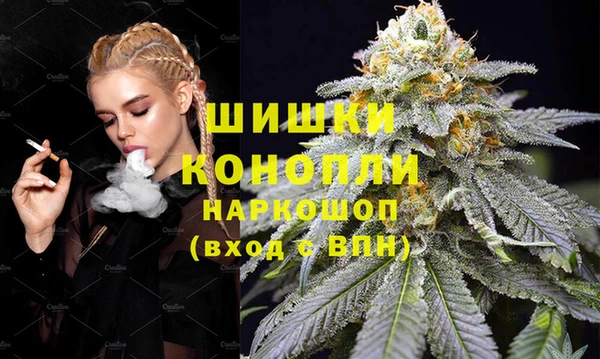 трава Бронницы