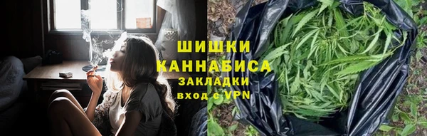 трава Бронницы